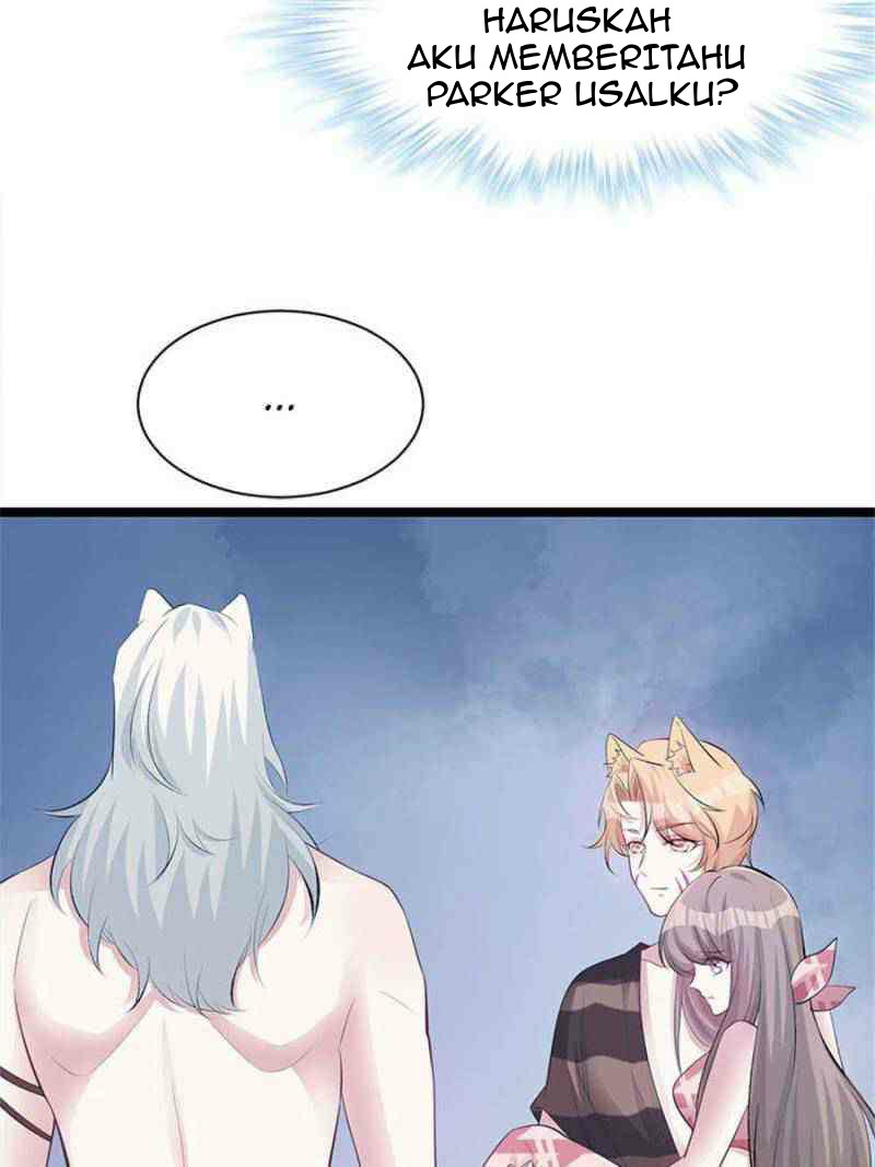 Beauty and the Beasts Chapter 110 Gambar 13